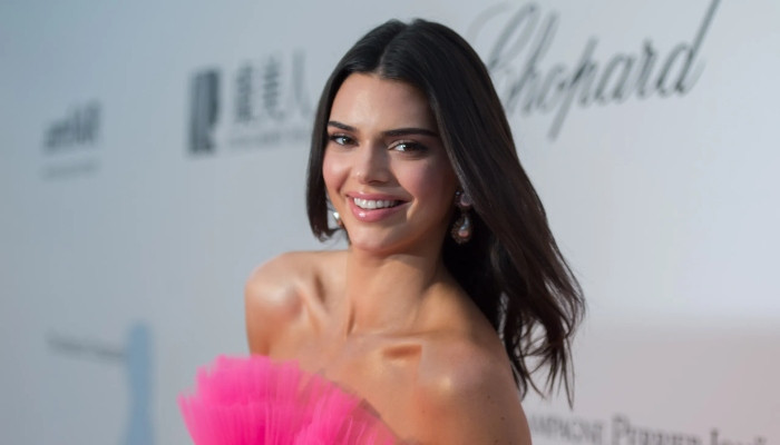 Kendall Jenner Granted Restraining Order Against Alleged Trespasser At La Home