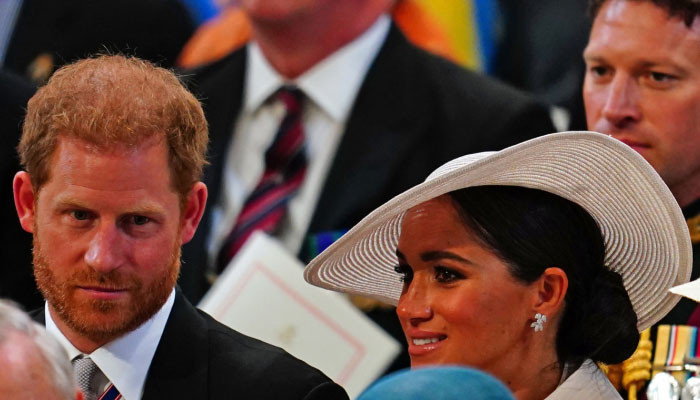 royals-for-sale-prince-harry-meghan-markle-accused-of-capitalizing