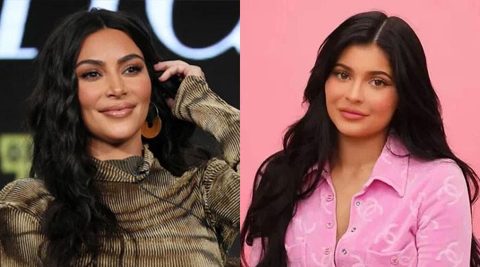 Kylie Jenner Calls Out Instagram for “Trying to be TikTok,” Instagram CEO  Responds