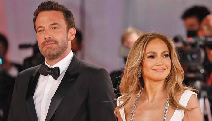 Jennifer Lopez’s $400M fortune at stake as she did not sign prenup ...