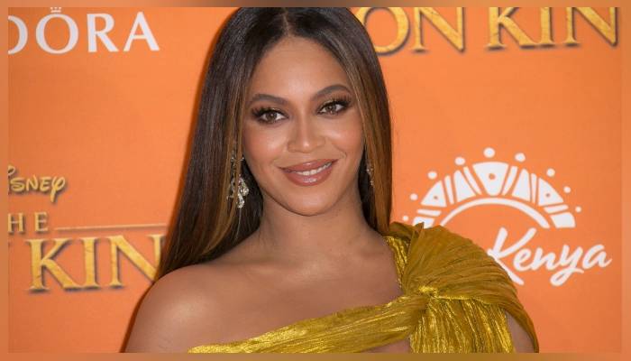 Beyoncé gushes about her fans’ support over new album Renaissance leak: Photo