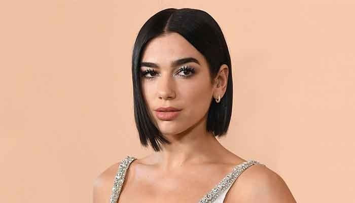 Dua Lipa addresses recent firework mishap during Toronto concert: Deeply sorry