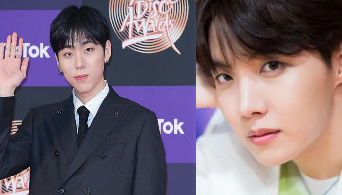 BTS’s J-Hope And Zico to join forces for YouTube show: Details ...