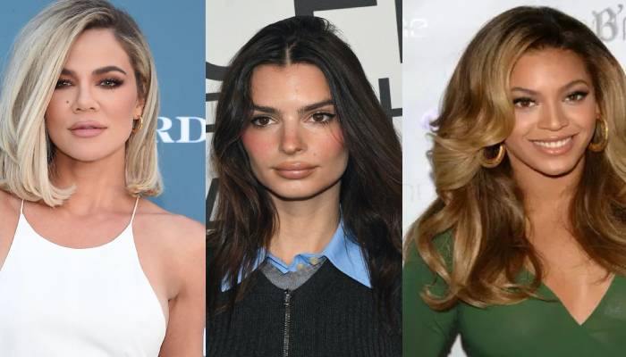 Relationship experts reflect on ‘men cheat on the likes’ of Beyoncé, Khloe and Emily Ratajkowski