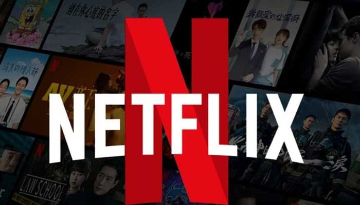 Here's what's coming to Netflix in August 2022