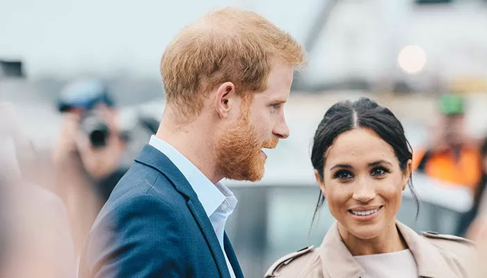 Prince Harry, Meghan Markle To Lose Their Titles Before Memoir Release?