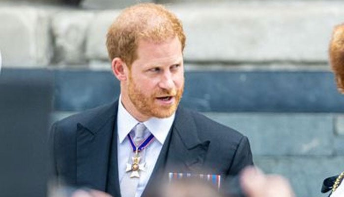 Palace to quit 'dignified silence' rule to diss Prince Harry's memoir