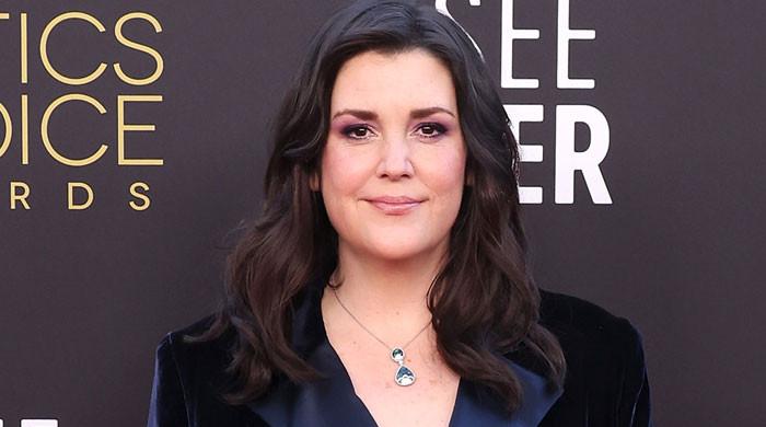 Melanie Lynskey reveals she had faced body-shaming on Coyote Ugly sets