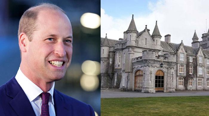 Prince William Received A Secret Cottage As Gift From The Queen Mother