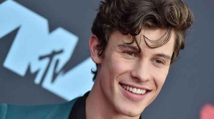 Heres How Shawn Mendes Doing After World Tour Cancellation Due To Mental Health 4976