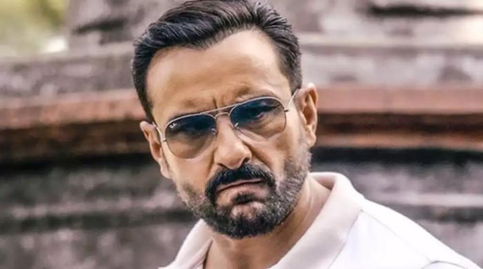 saif-ali-khan-defends-nepotism-in-shocking-new-remarks