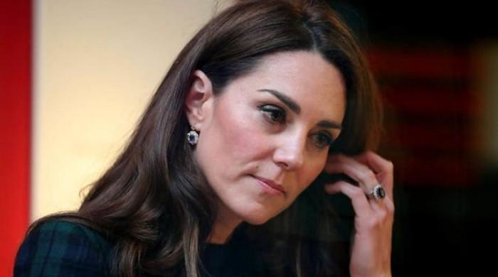 Kate Middleton sent dire warning about fashion choices: ‘Thriving concern’