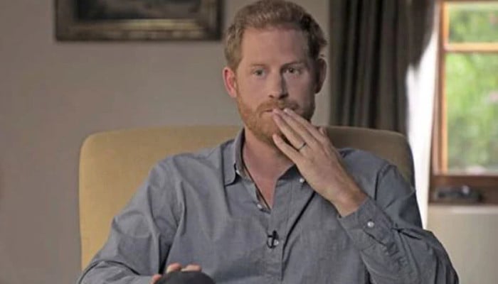 prince-harry-a-legitimate-target-in-the-uk-experts-warn-ahead-of-visit