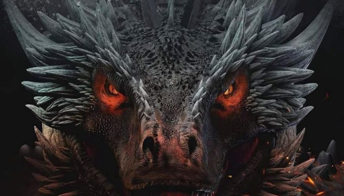 House of The Dragon received mixed reactions