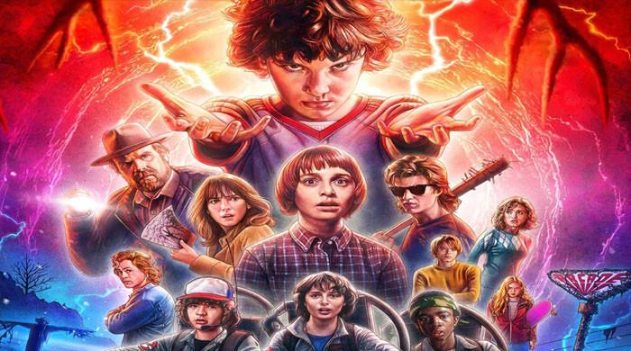 Duffer Brothers drop spoilers for Season 5 of 'Stranger Things': What ...