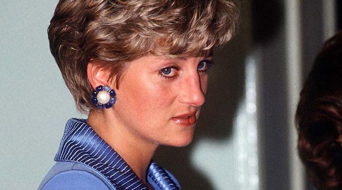 Princess Diana on X: I'm not a gold digger. Broke men just turn me off.  💁🏻  / X