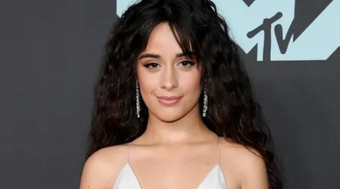 Camila Cabello set for unexpected ‘dream’ collaboration