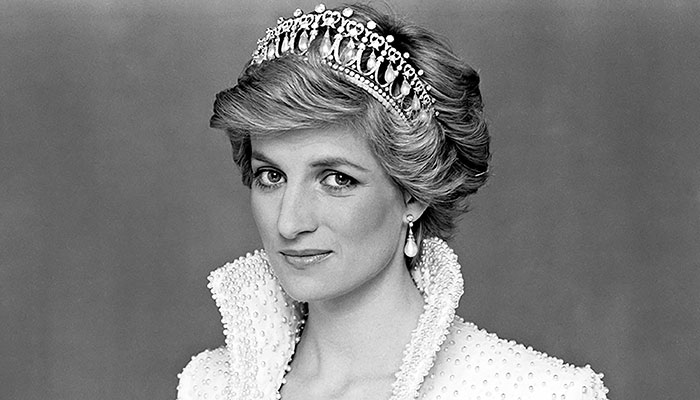 Princess Diana’s unique car likely to fetch 100,000 pounds as it goes up for auction