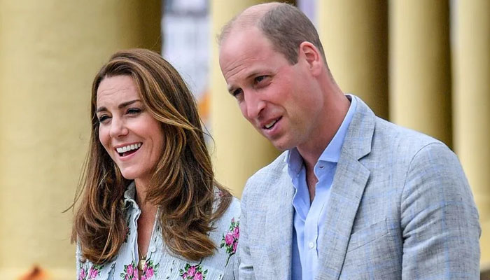 Kate Middleton, Prince William to make headlines during US visit