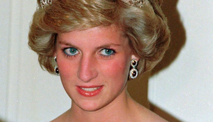 La muerte de la princesa Diana no estaba garantizada si el auto se estrellaba