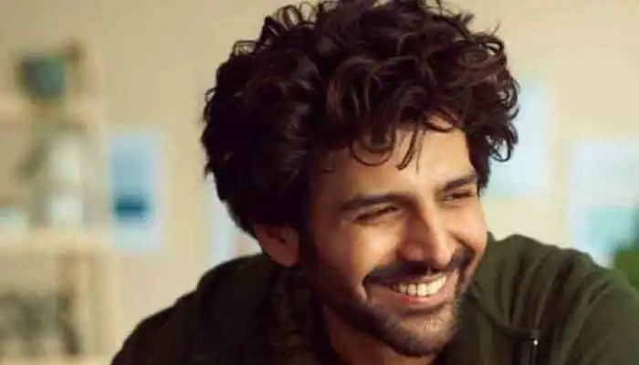 Actor Karthik Aaryan refused a paan masala endorsement deal for INR 9 crore, as per recent reports