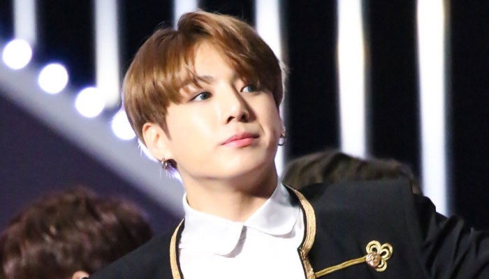 Seoul gets filled up with BTS Jungkooks advertisements and billboards as his birthday comes near