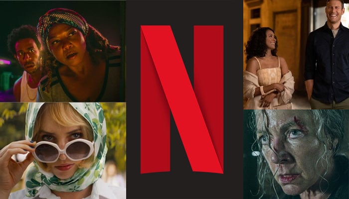 upcoming-netflix-movies-shows-streaming-in-september-2022