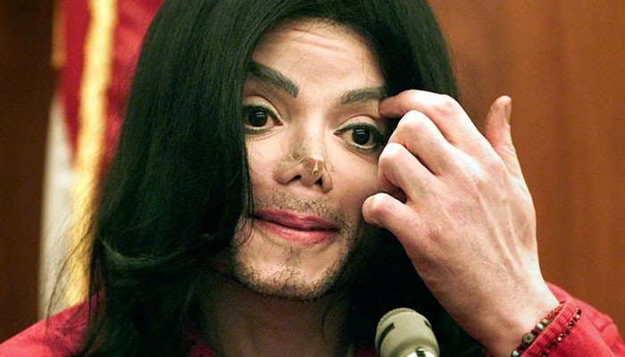 Michael Jackson death triggered by 'a lot of help from the medical ...