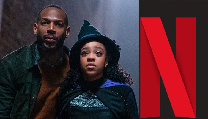 Netflixs upcoming movie The Curse of Bridge Hollow: Everything to know