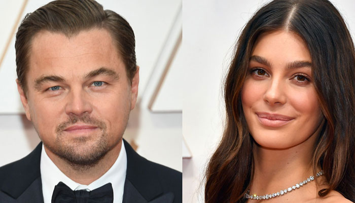 Leonardo DiCaprio, Camilla Morrone call it quits after 4 years of dating