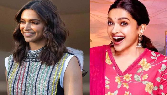 Deepika Padukone shares glimpse of her upcoming ‘surprise’ project