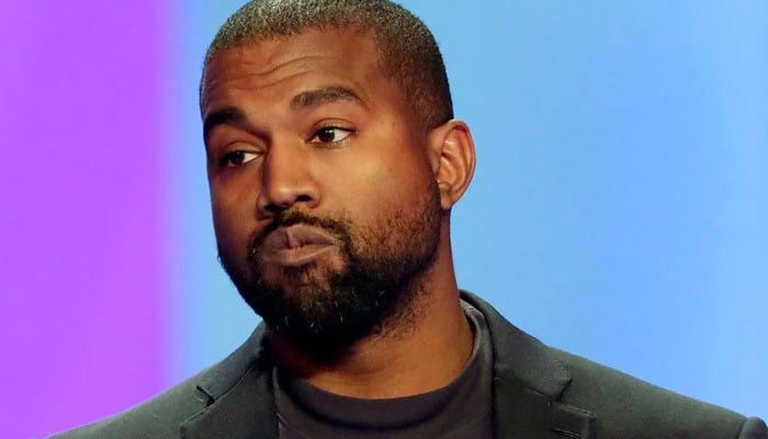 Kanye West upset with brands 'acting' like he is 'dead': 'Crazy'