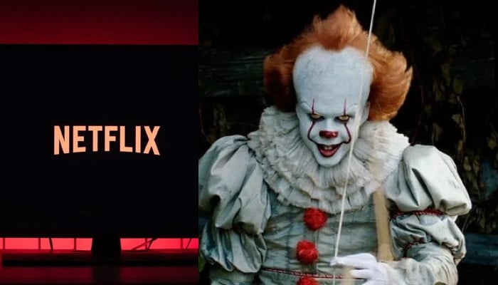 Netflix Horror Movies Top 10 List: Check It Out