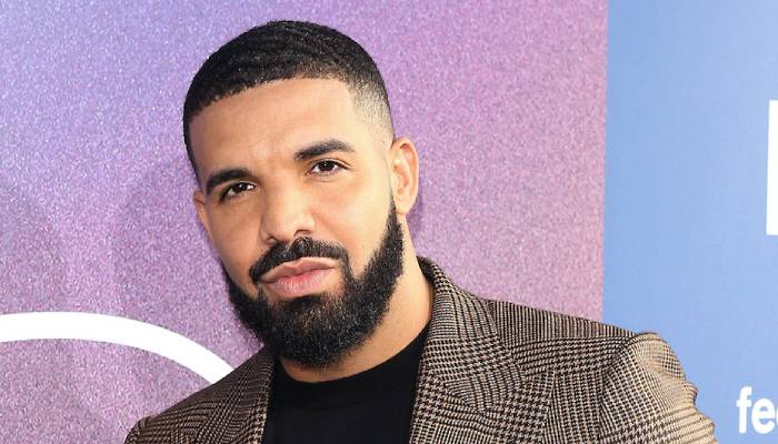 Drake slammed by netizens after he dubbed 2020 the ‘hardest year’ in ...