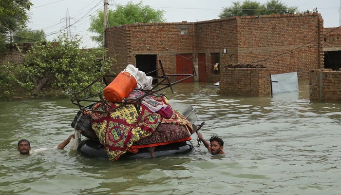 extremely-excessive-rain-in-pakistan-led-to-record-august-total-in