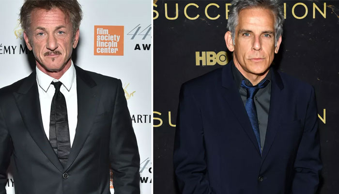 Ben Stiller, Sean Penn are permanently barred from Russia: Here’s why