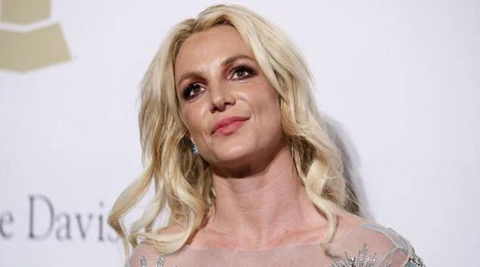 Britney Spears says she ‘not crazy or dangerous’ after son’s remarks on ...