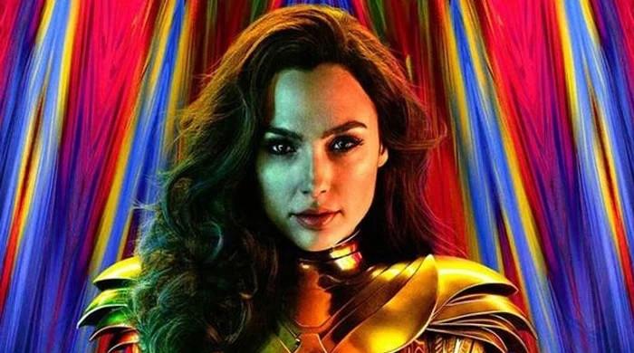Gal Gadot talks about playing 'iconic villain' the Evil Queen