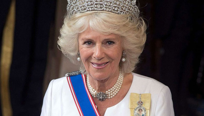 Queen Consort Camilla to take over major royal role: There’s a pretty clear plan