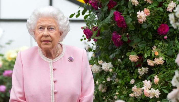 Queen Elizabeth II died at age 96 on Thursday, September 8, 2022, at her beloved Balmoral in Scotland