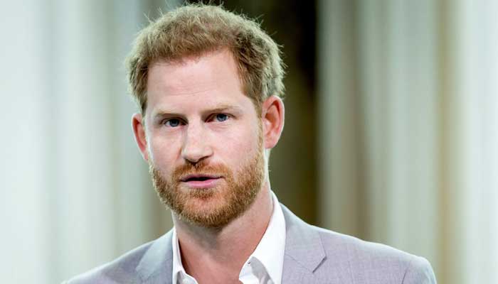 Will Prince Harry cancel his tell-all memoir after his promise to King Charles?