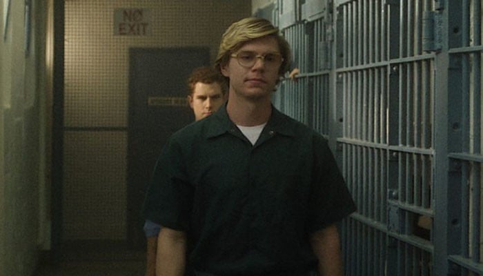 Netflix Documentary A Story Of True Crime Lover Serial Killer Jeffrey Dahmer To Debut 