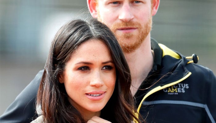 Prince Harry, Meghan Markle ‘growing Distant’: ‘Completely Opposite’