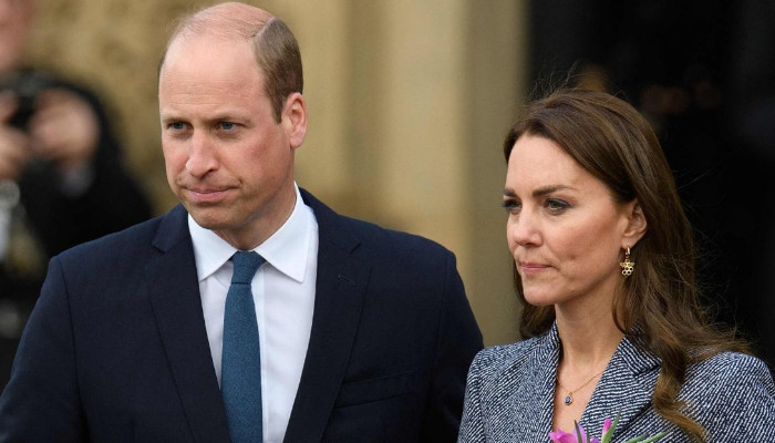 Kate Middleton, Prince William’s new royal titles in jeopardy