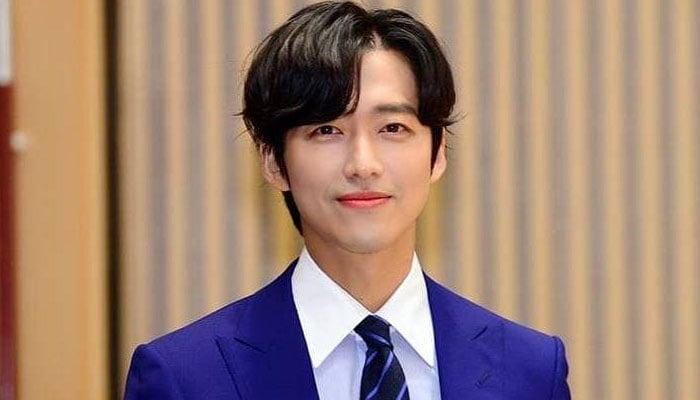 Namkoong Min to marry his longtime girlfriend: Read on