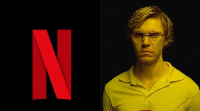 Netflix’s 'Monster: The Jeffrey Dahmer Story' Receives Controversial ...