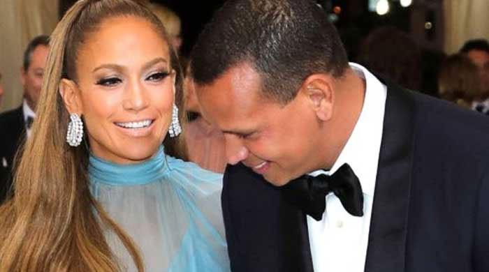 Jennifer Lopez Ex A Rod Reveals If It Bothered Him That She Left Him To   L 996313 010705 Updates 