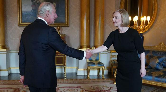 King Charles ‘disappointed’, tensions likely to rise with Liz Truss ...