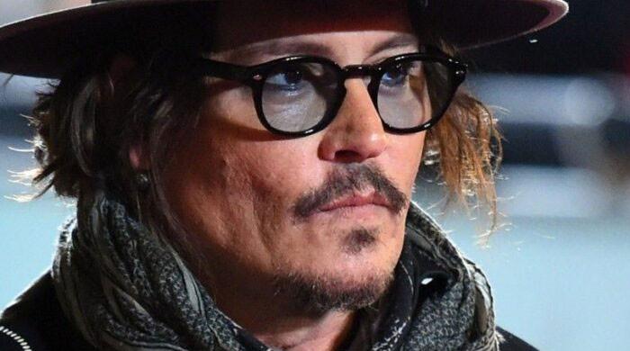 Johnny Depp refused to investigate statutory rape of daughter Lily Rose ...