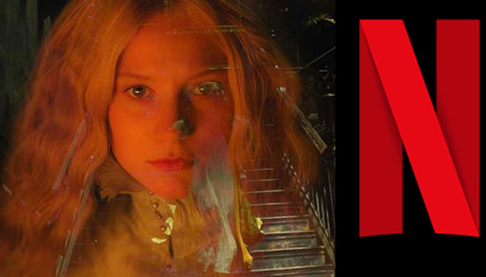 Netflixs Top 6 Spooky movies: Watch this weekend